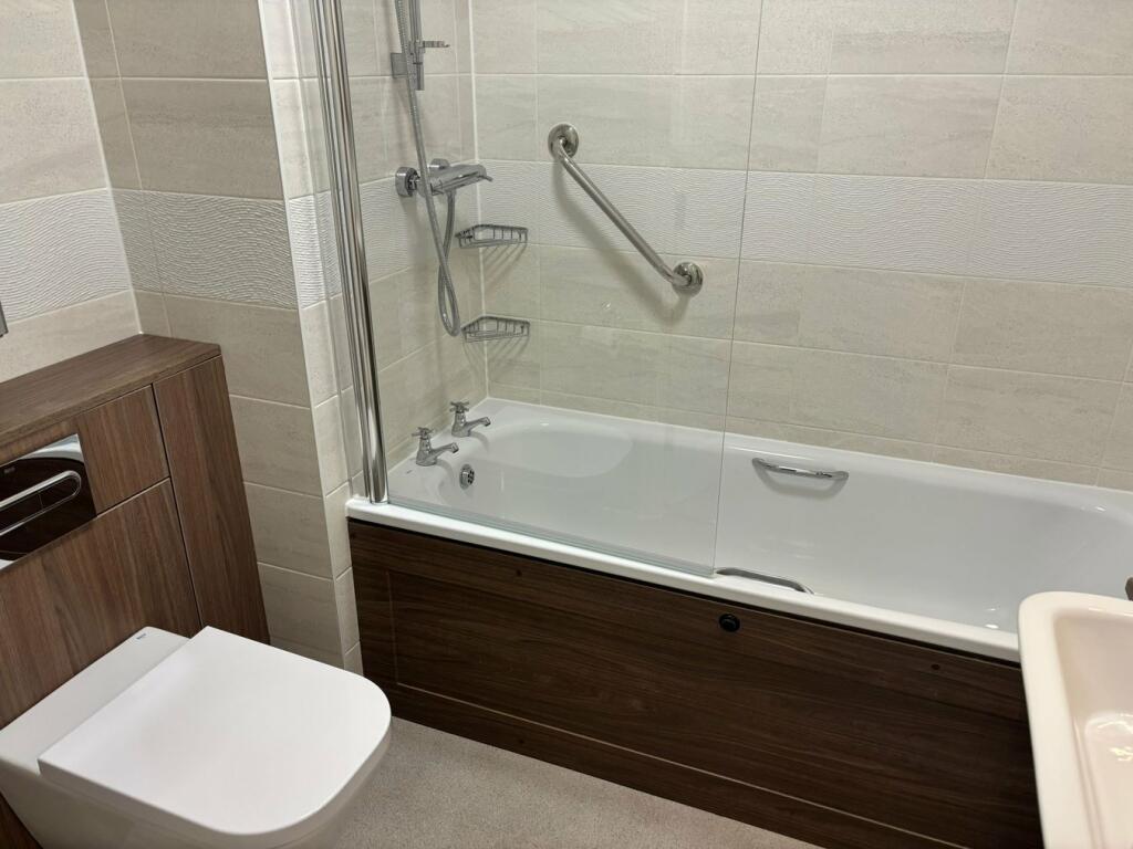 Additional property image - West Street, Wells, BA5