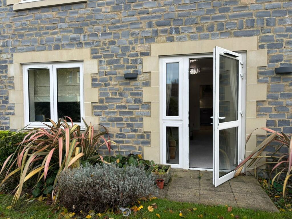 Additional property image - West Street, Wells, BA5