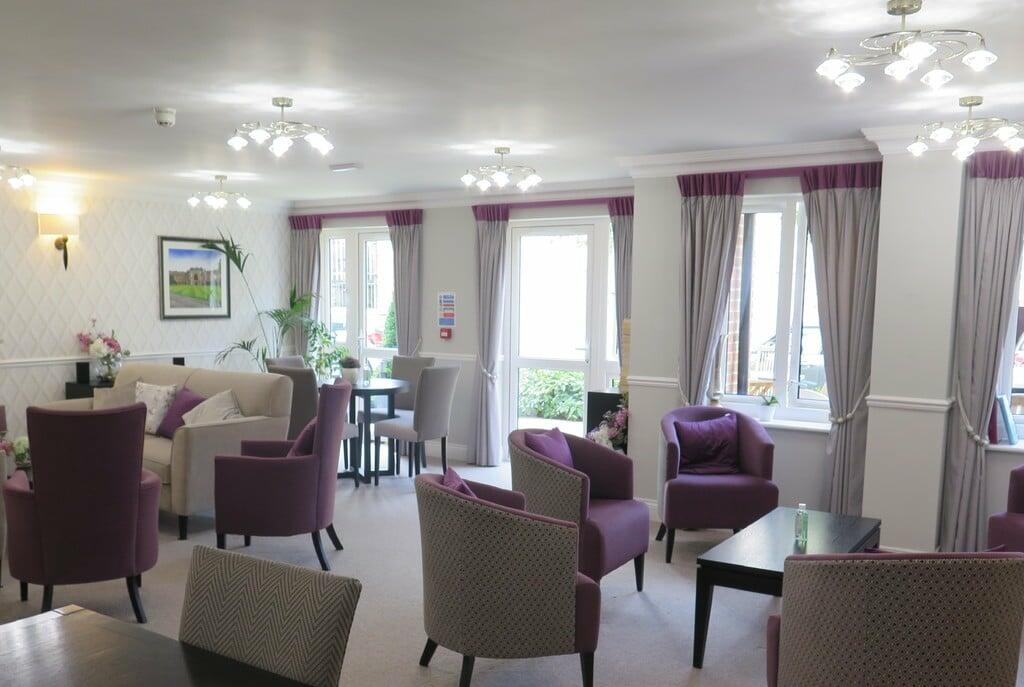 Additional property image - West Street, Wells, BA5