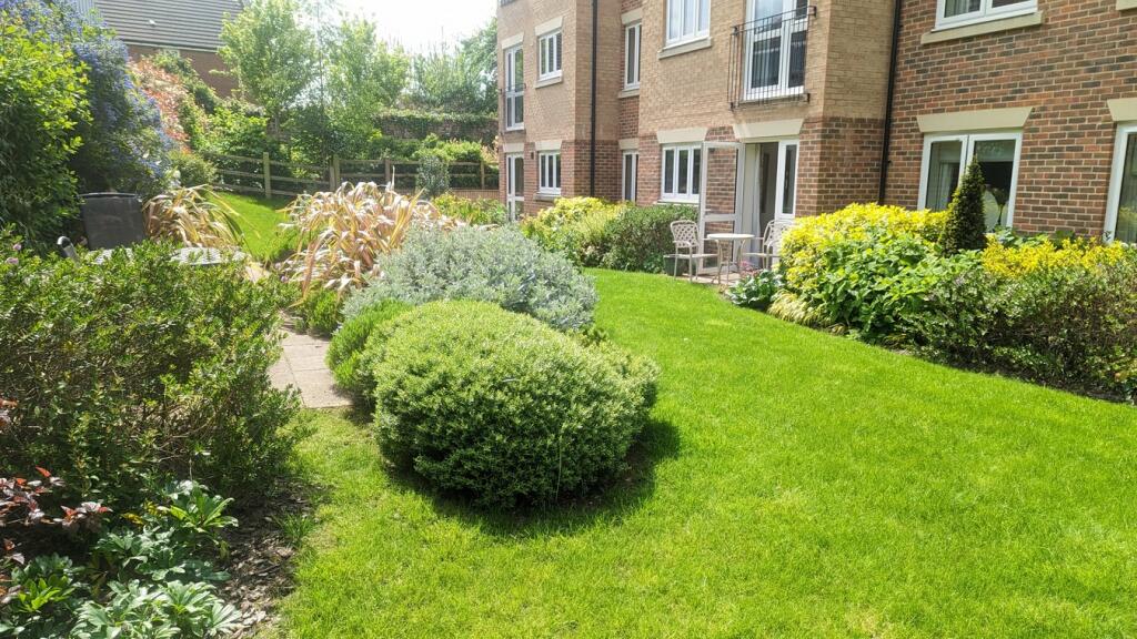 Additional property image - West Street, Wells, BA5