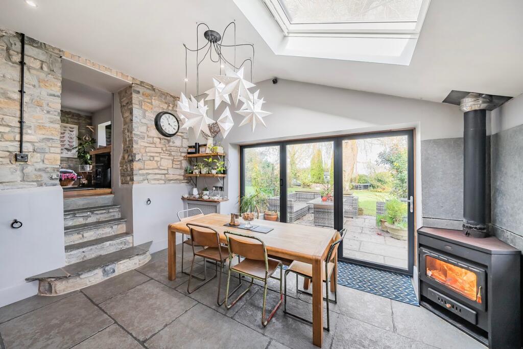 Additional property image - Panborough, Wells, BA5