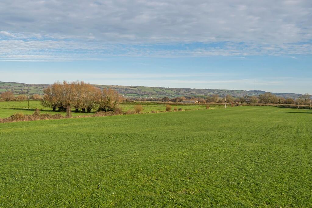 Additional property image - Panborough, Wells, BA5