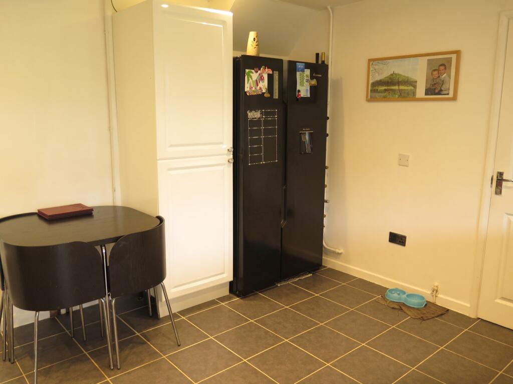 Additional property image - Keward Avenue, Wells, BA5