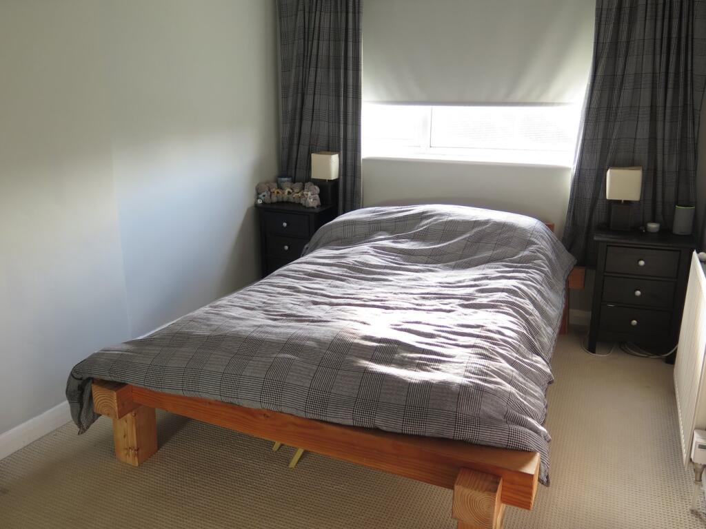 Additional property image - Keward Avenue, Wells, BA5