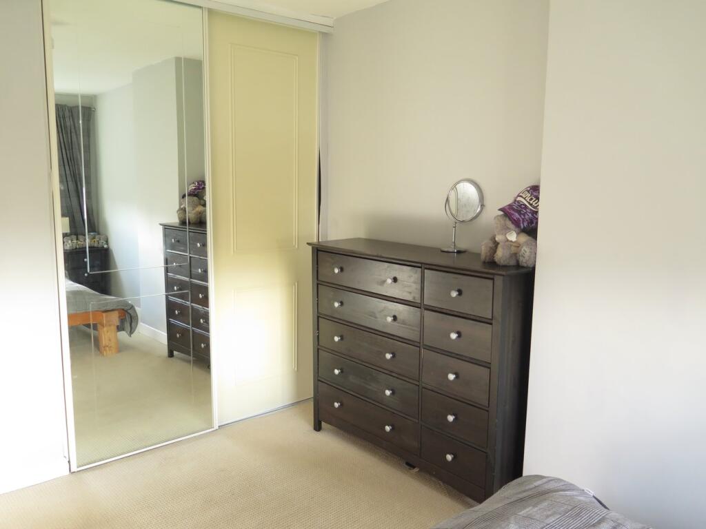 Additional property image - Keward Avenue, Wells, BA5