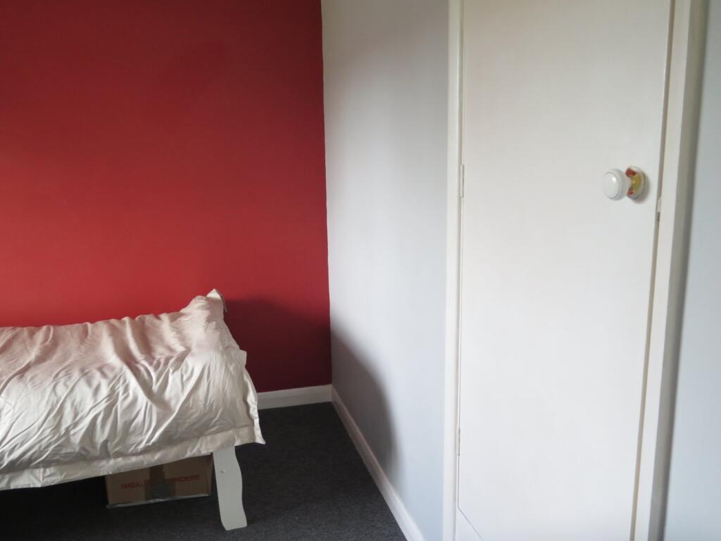 Additional property image - Keward Avenue, Wells, BA5