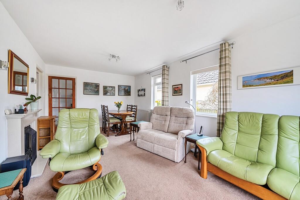 Additional property image - Elm Close, Wells, BA5