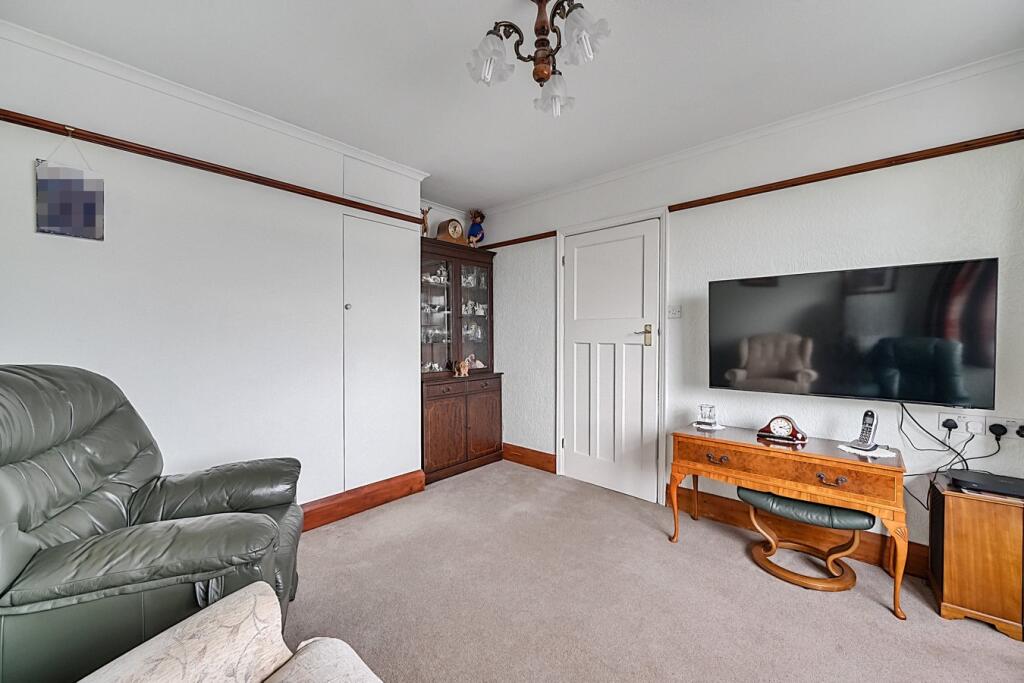 Additional property image - Elm Close, Wells, BA5