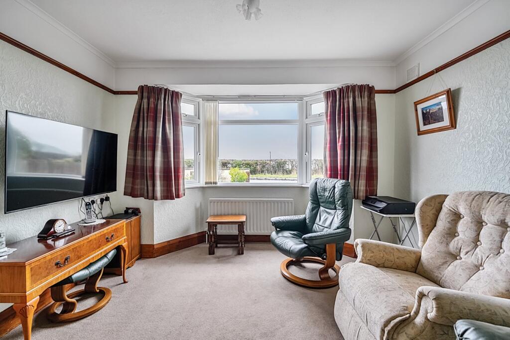 Additional property image - Elm Close, Wells, BA5
