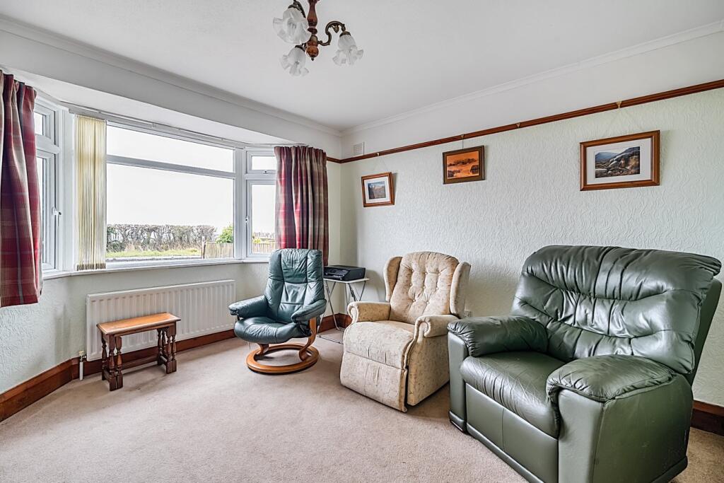 Additional property image - Elm Close, Wells, BA5