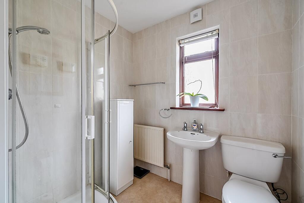 Additional property image - Elm Close, Wells, BA5