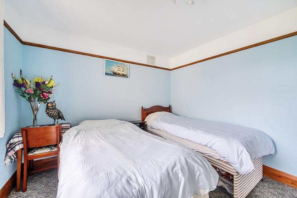 Additional property image - Elm Close, Wells, BA5