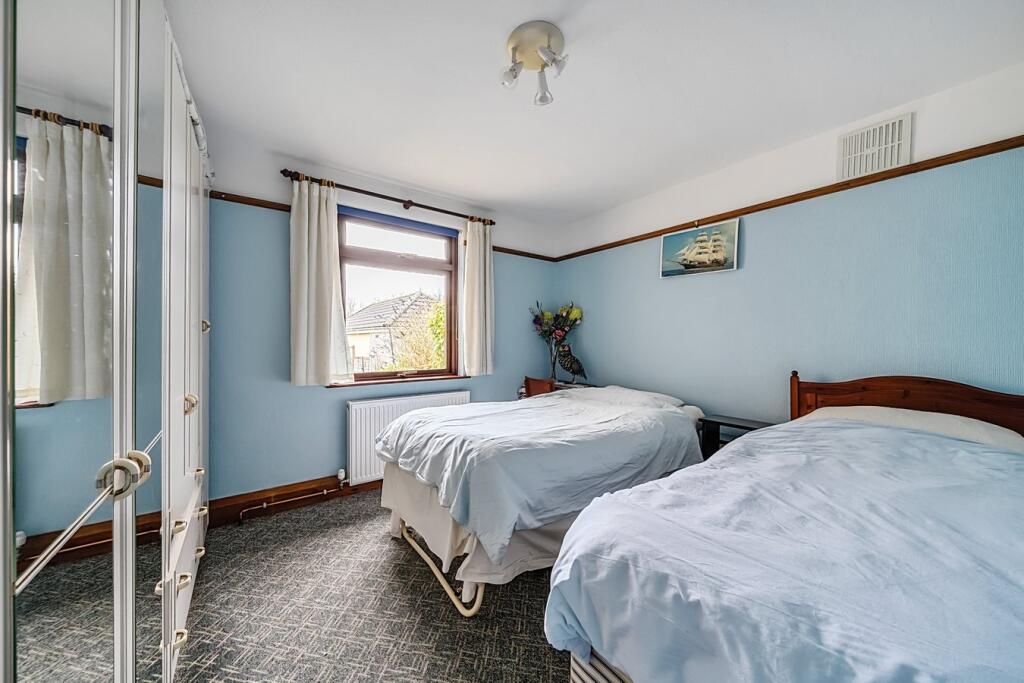 Additional property image - Elm Close, Wells, BA5