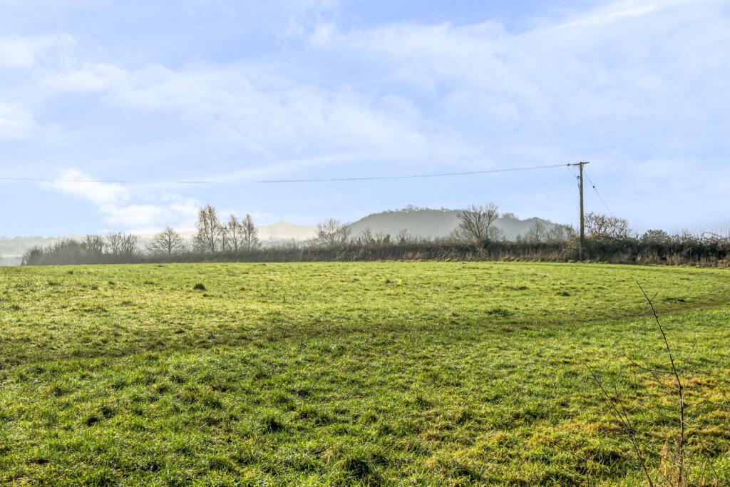 Additional property image - Elm Close, Wells, BA5