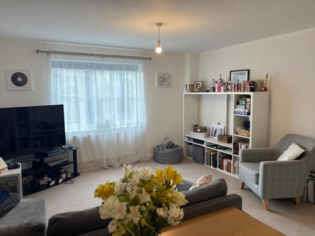 Additional property image - Wand Road, Wells, BA5