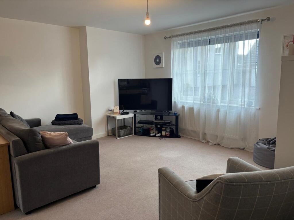Additional property image - Wand Road, Wells, BA5