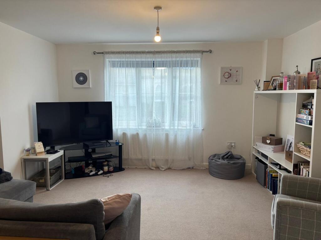 Additional property image - Wand Road, Wells, BA5