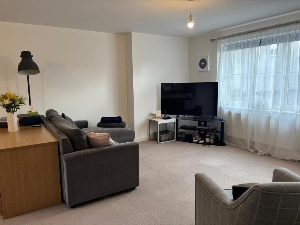Additional property image - Wand Road, Wells, BA5