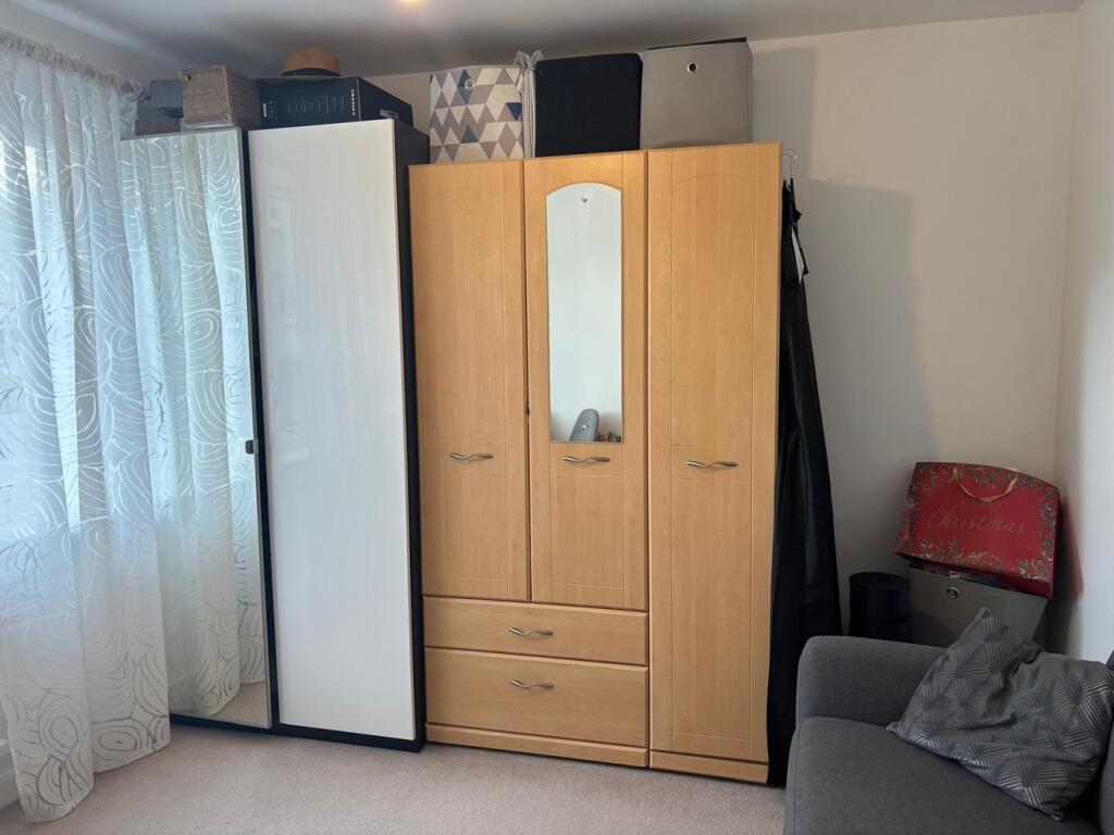 Additional property image - Wand Road, Wells, BA5