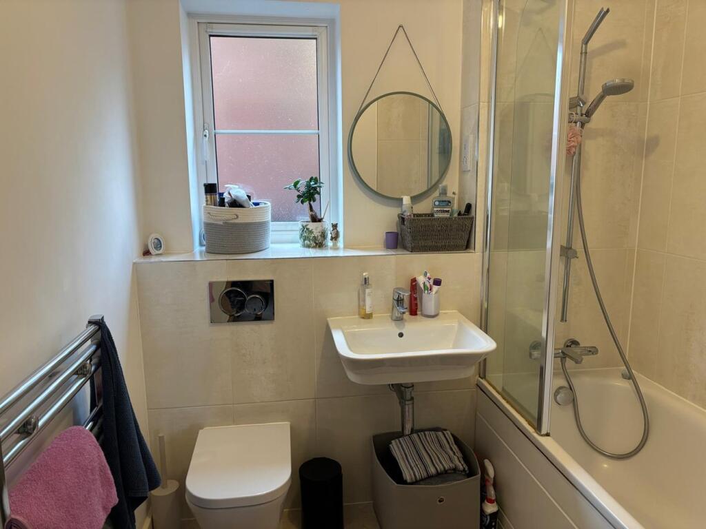 Additional property image - Wand Road, Wells, BA5
