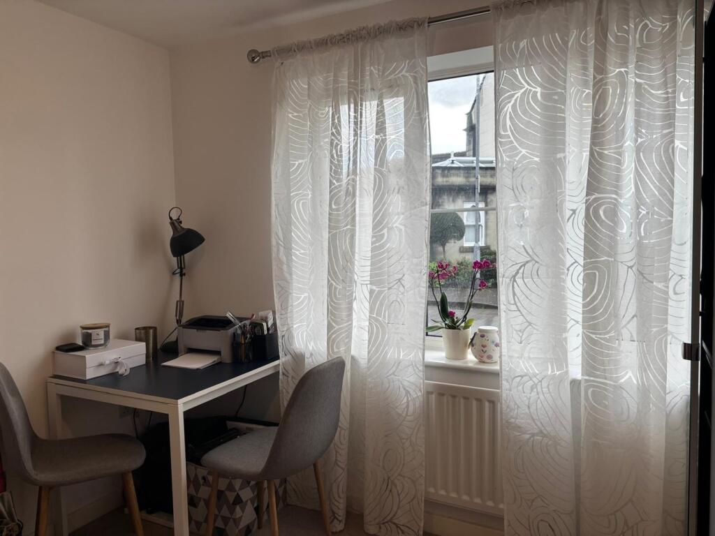 Additional property image - Wand Road, Wells, BA5