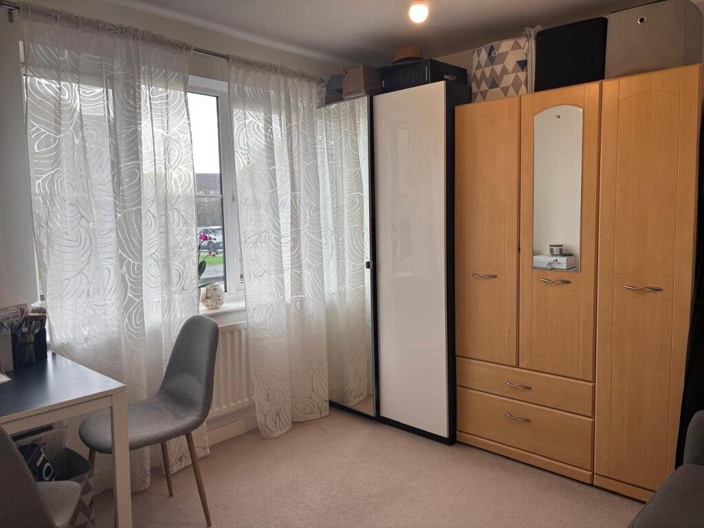 Additional property image - Wand Road, Wells, BA5