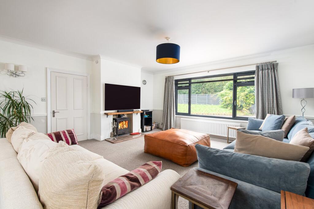 Additional property image - Galley Batch Lane, Oakhill, Radstock, BA3