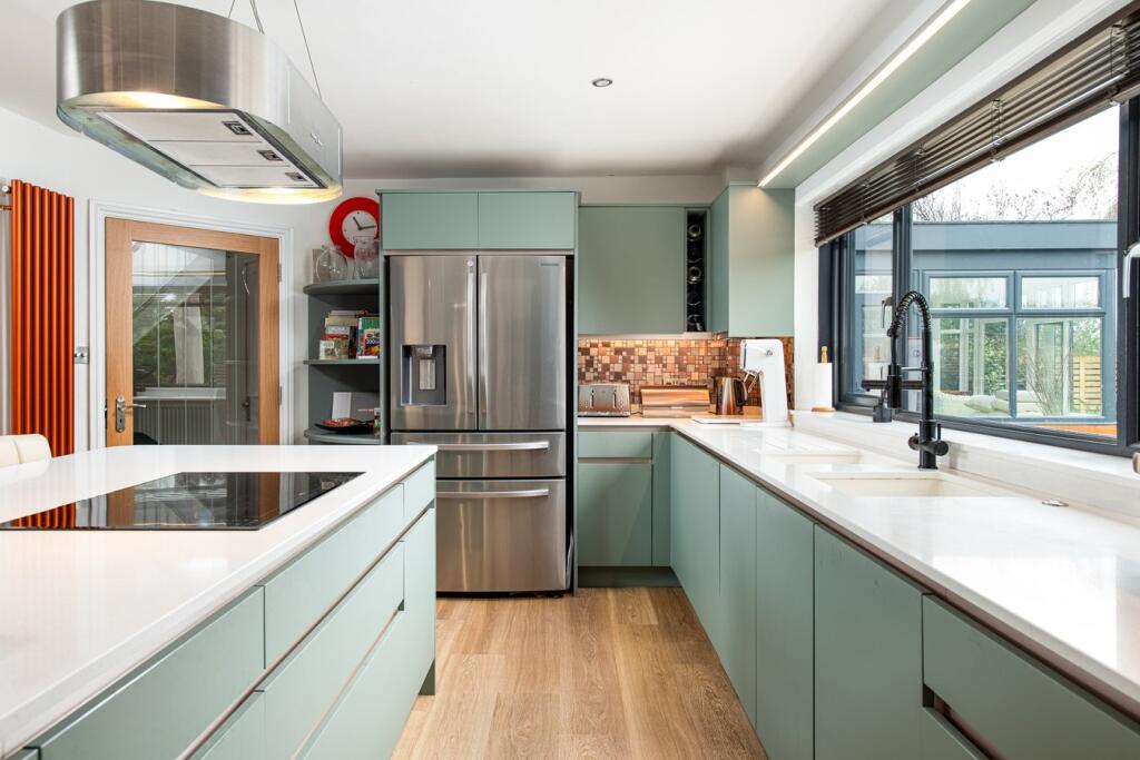 Additional property image - Galley Batch Lane, Oakhill, Radstock, BA3