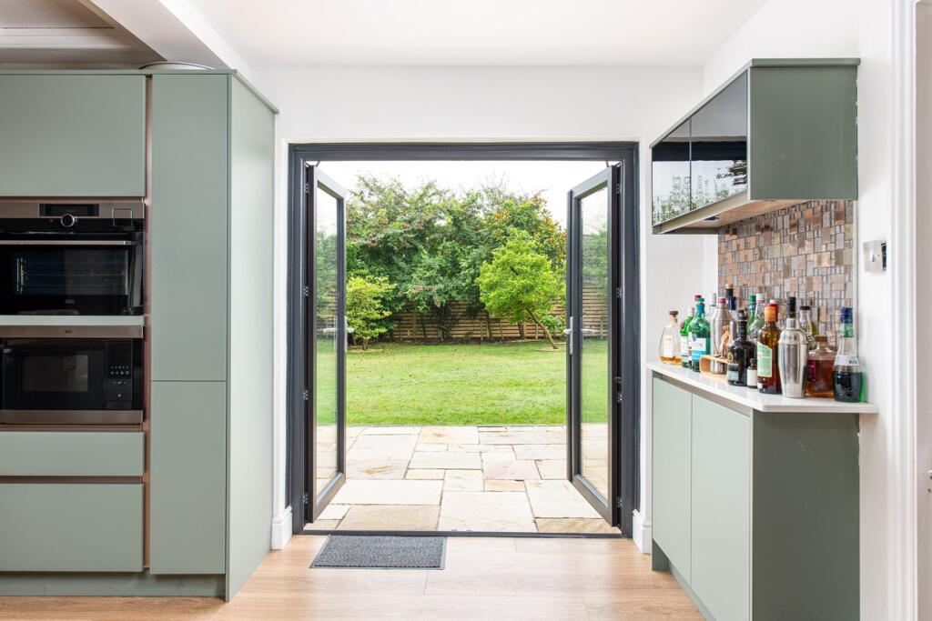Additional property image - Galley Batch Lane, Oakhill, Radstock, BA3