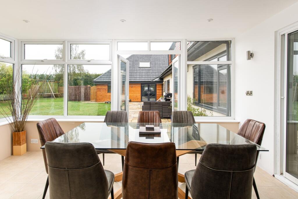 Additional property image - Galley Batch Lane, Oakhill, Radstock, BA3