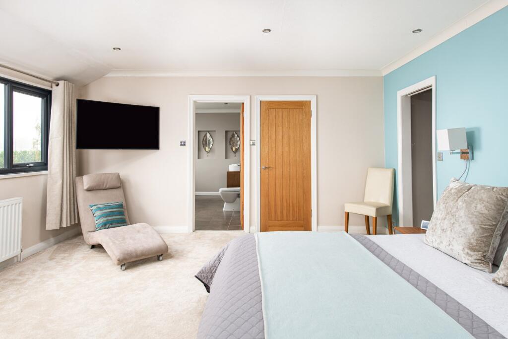 Additional property image - Galley Batch Lane, Oakhill, Radstock, BA3