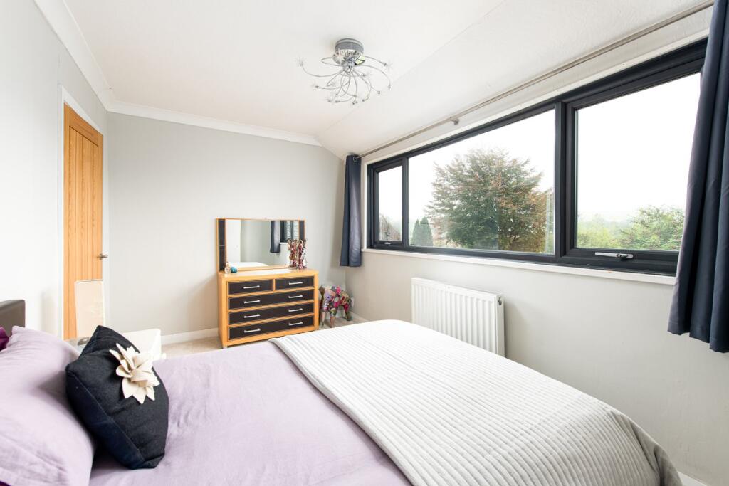 Additional property image - Galley Batch Lane, Oakhill, Radstock, BA3