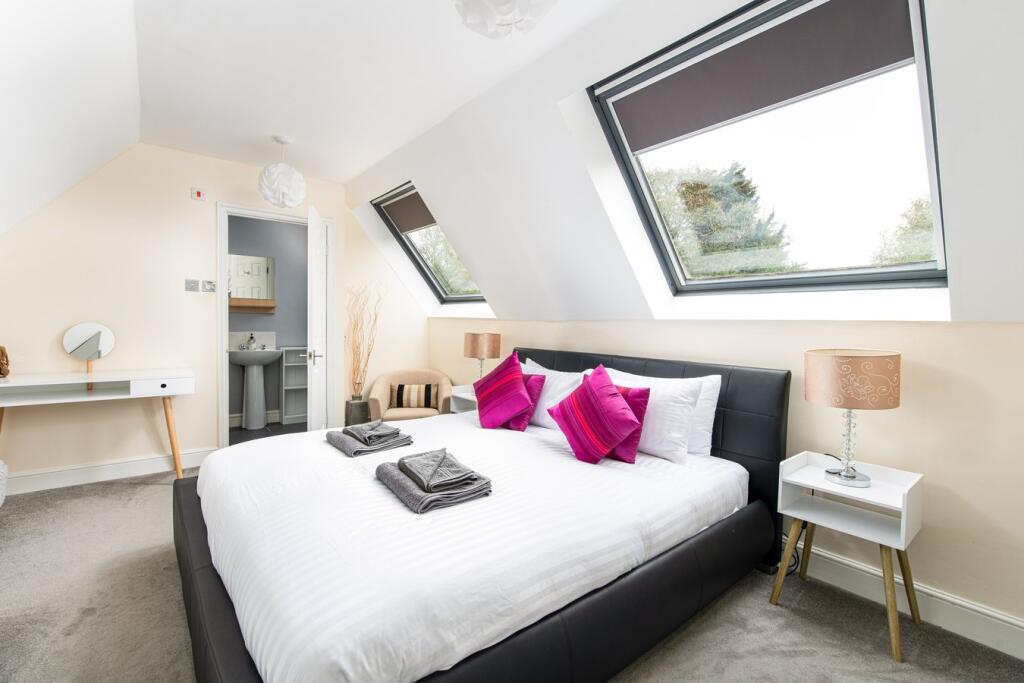 Additional property image - Galley Batch Lane, Oakhill, Radstock, BA3