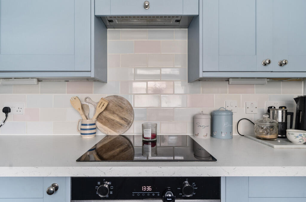 Additional property image - Burcott Road, Wells, BA5