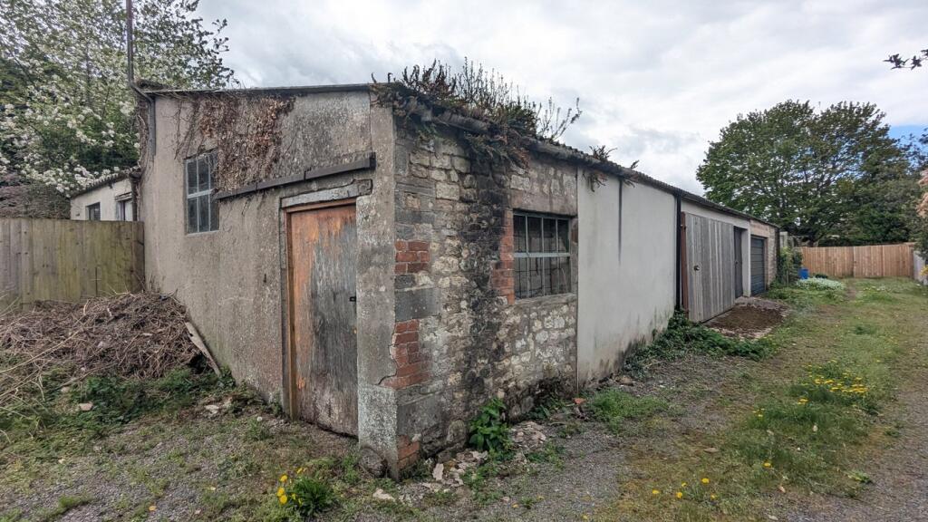 Main image of property: Lethbridge Road, Wells, BA5