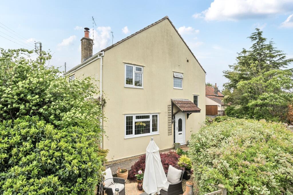 Property image for Easton, Wells, BA5