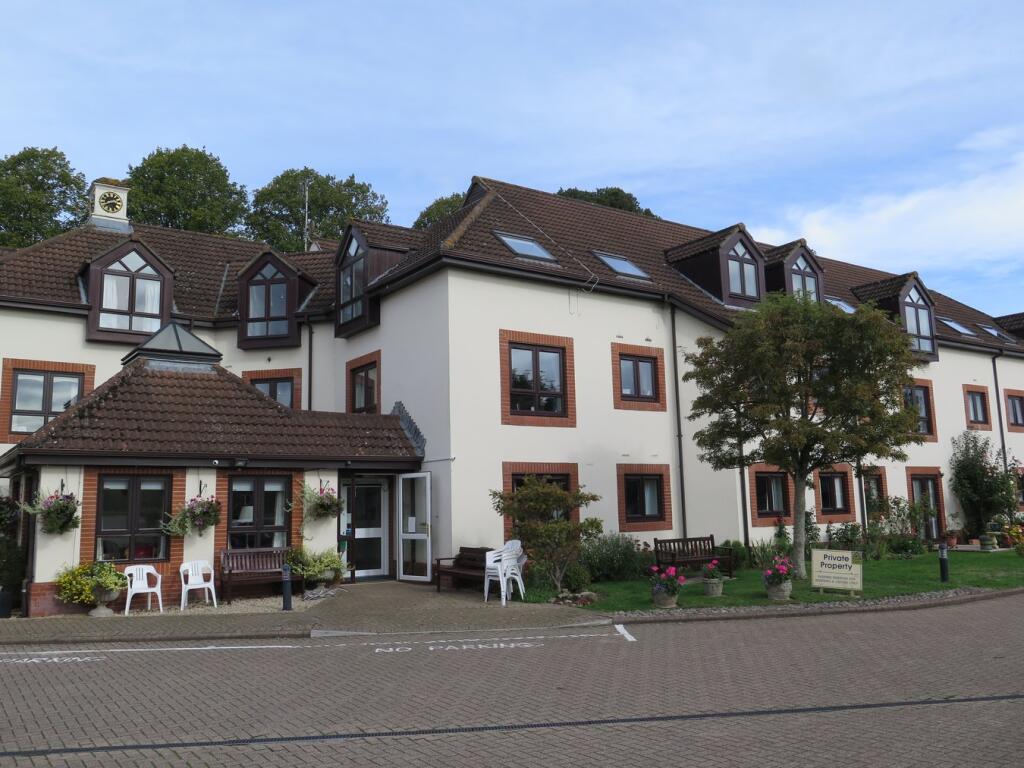 Main image of property: South Street, Wells, BA5