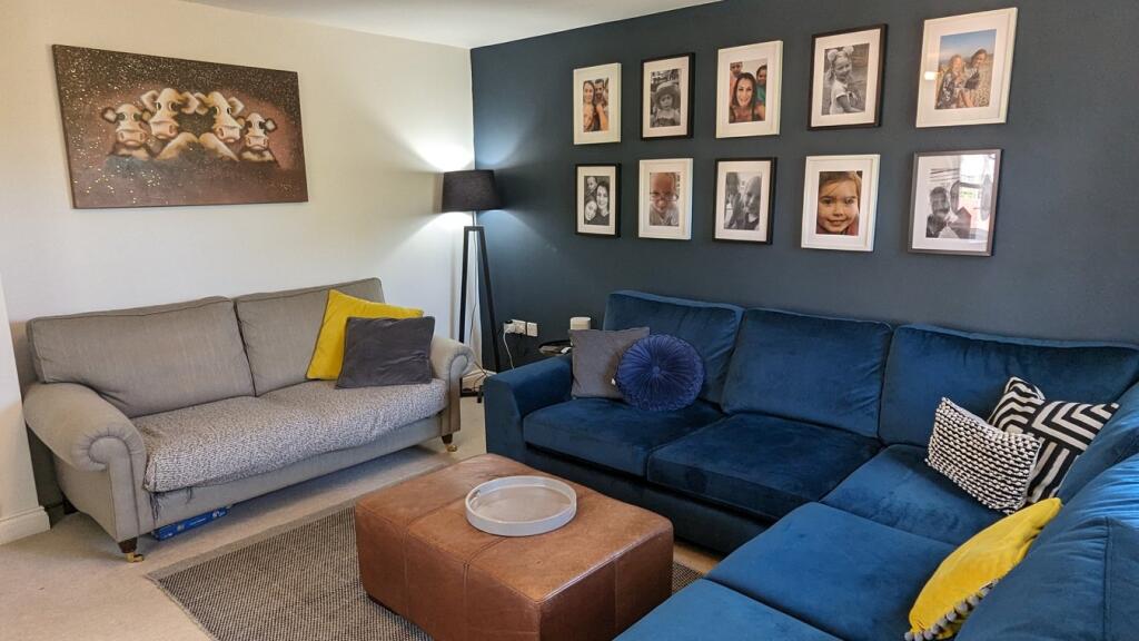 Additional image 4 of Coxley Meadows, Coxley, Nr Wells, BA5