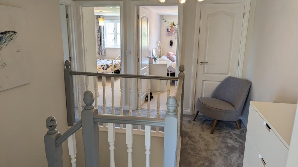 Additional image 10 of Coxley Meadows, Coxley, Nr Wells, BA5