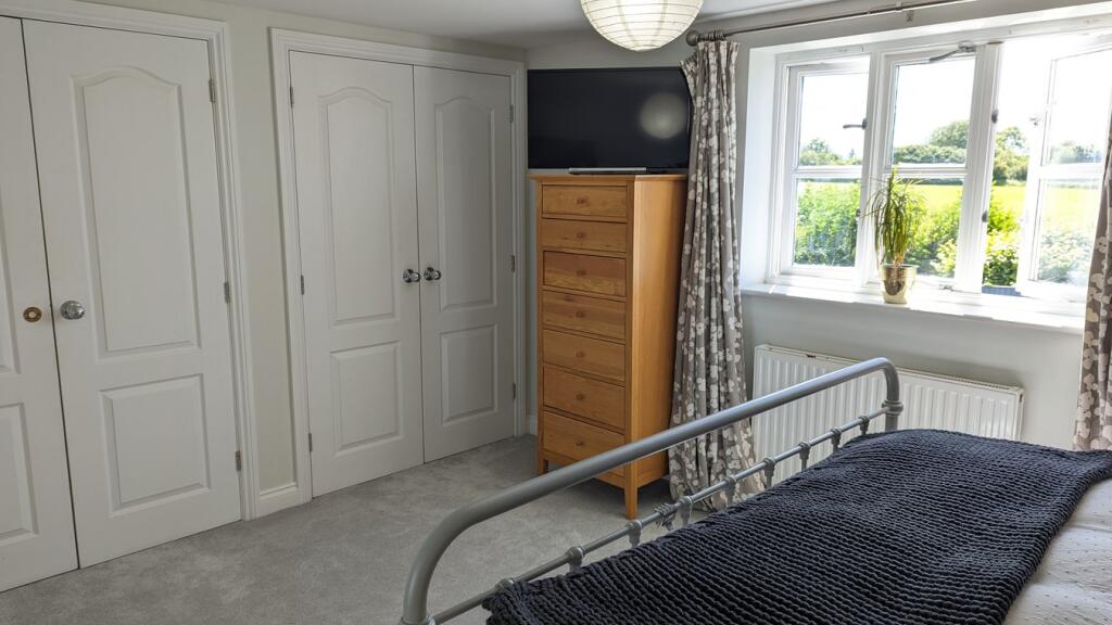 Additional image 13 of Coxley Meadows, Coxley, Nr Wells, BA5