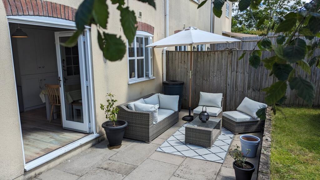 Additional image 19 of Coxley Meadows, Coxley, Nr Wells, BA5