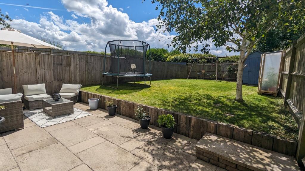 Additional image 22 of Coxley Meadows, Coxley, Nr Wells, BA5