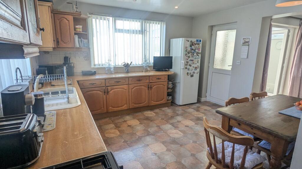 Additional image 6 of Sealey Crescent, Wells, BA5