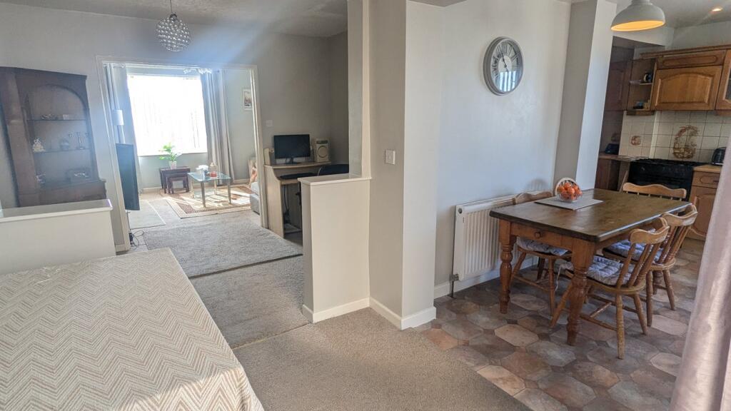 Additional image 8 of Sealey Crescent, Wells, BA5