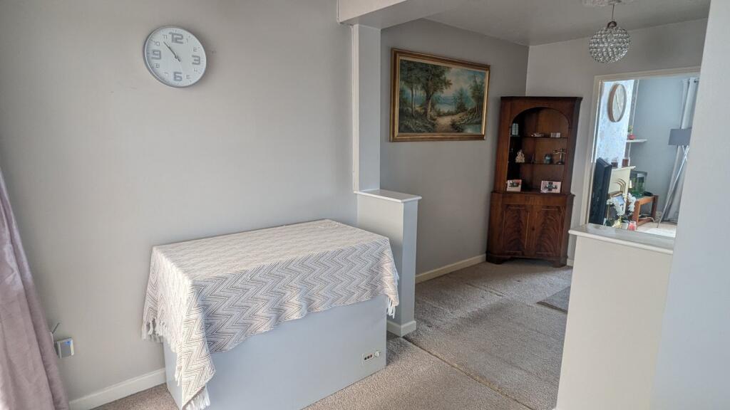 Additional image 9 of Sealey Crescent, Wells, BA5