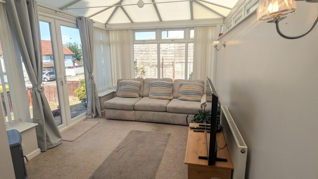 Additional image 10 of Sealey Crescent, Wells, BA5