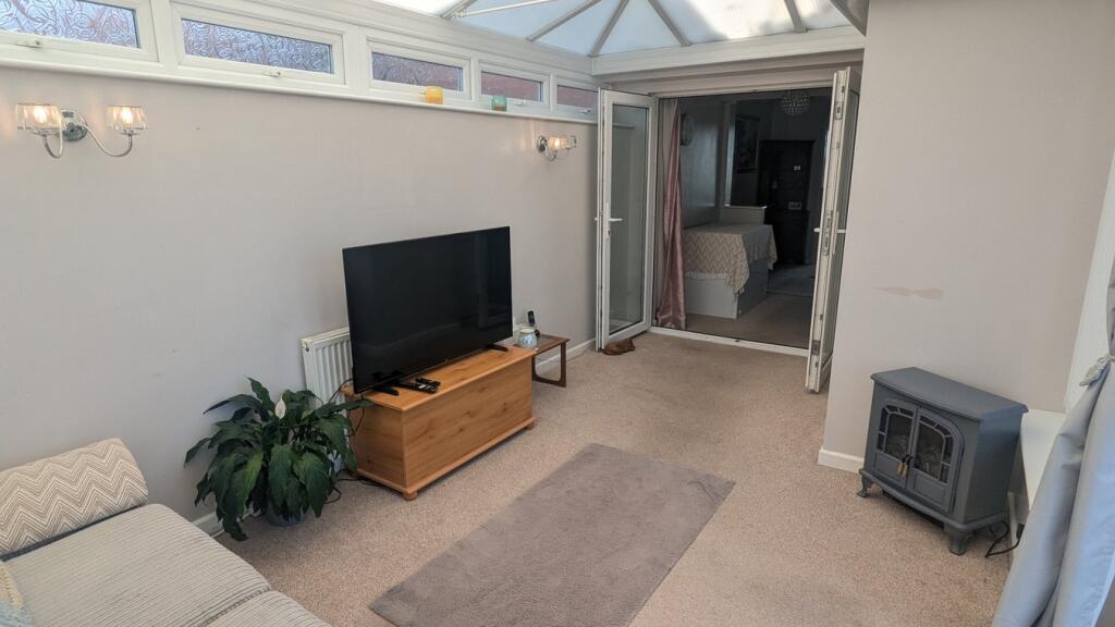 Additional image 11 of Sealey Crescent, Wells, BA5