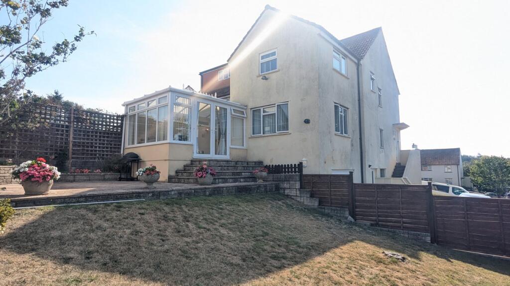 Additional image 19 of Sealey Crescent, Wells, BA5