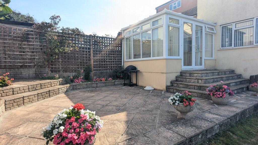 Additional image 20 of Sealey Crescent, Wells, BA5