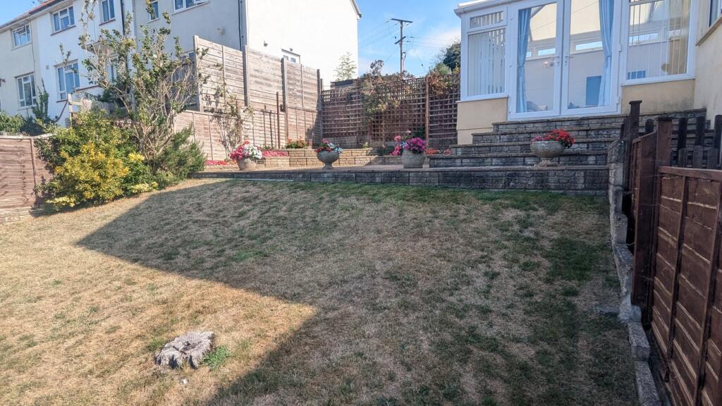 Additional image 22 of Sealey Crescent, Wells, BA5